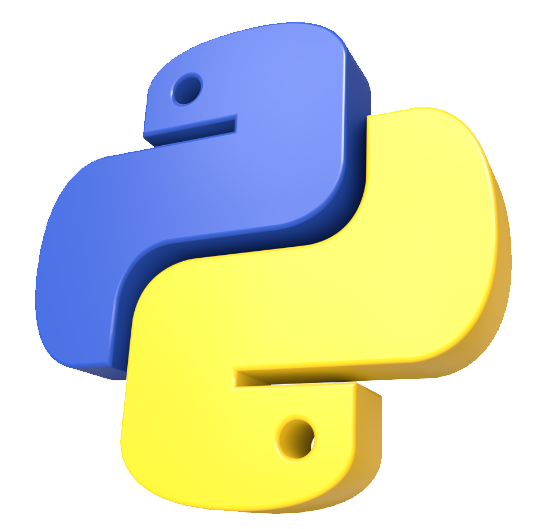 Python 2
